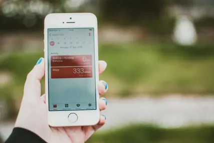 Spinago Casino Aplicación móvil