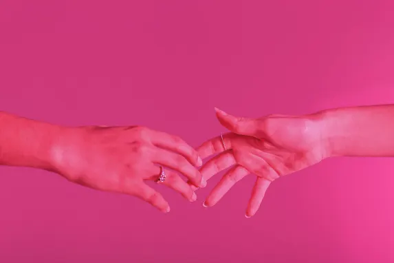 Spinago Casino Soporte